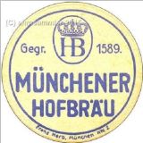 munchenhofbrau0 (26).jpg